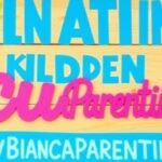 Entertaining Children CWBiancaParenting: Fun Activities and Parenting Tips for Kids