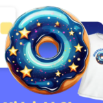 The Soul of a Brand: Why Your First Visual Impression Is Your Most Lasting One