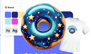 The Soul of a Brand: Why Your First Visual Impression Is Your Most Lasting One