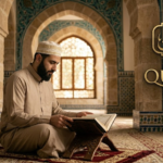 Learn Quran Better with Female Quran Teachers Support