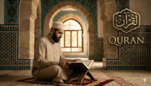 Learn Quran Better with Female Quran Teachers Support