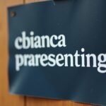 cwbiancaparenting: Modern Parenting Insights, Digital Influence, and Family Development in the Contemporary Age