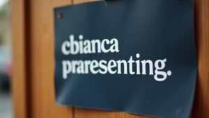 cwbiancaparenting: Modern Parenting Insights, Digital Influence, and Family Development in the Contemporary Age