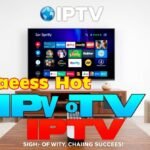 B1G IPTV Guide: Global Channels, Device Support, and Budget Value