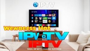 B1G IPTV Guide: Global Channels, Device Support, and Budget Value