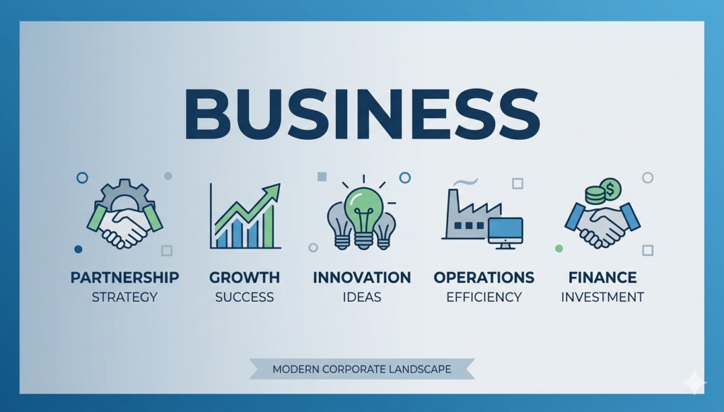The Ultimate Guide to Writing a Business Plan That Gets Approved