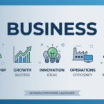 The Ultimate Guide to Writing a Business Plan That Gets Approved