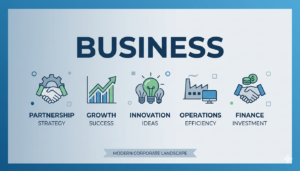 The Ultimate Guide to Writing a Business Plan That Gets Approved