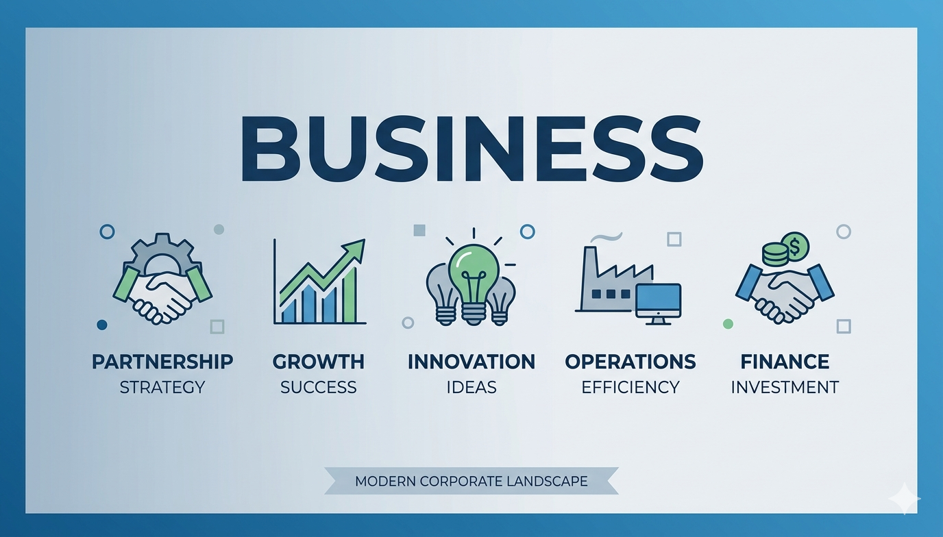 Business Plan