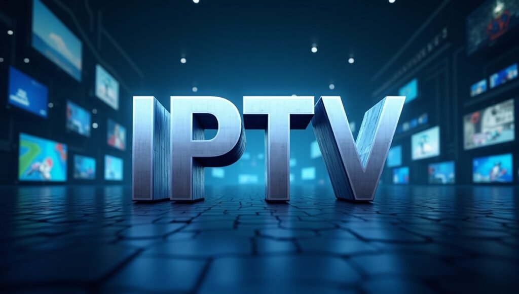 How to Start an IPTV Reseller Business with the Right Panel, Provider, Pricing, and Customer Support in 2026