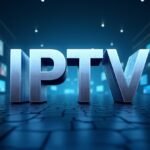 How to Start an IPTV Reseller Business with the Right Panel, Provider, Pricing, and Customer Support in 2026