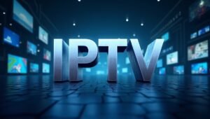 How to Start an IPTV Reseller Business with the Right Panel, Provider, Pricing, and Customer Support in 2026