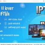 Hot IPTV: How IPTV Forums Readers Can Review Channel Quality, App Support, VOD Depth, Stability, and Reseller Options in 2026
