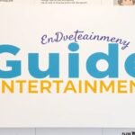 guide entertainment cwbiancaparenting – Complete Guide to Balanced Family Entertainment and Digital Media Use