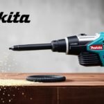 Makita 18v Vacuum Review for Home and Car Use