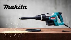 Makita 18v Vacuum Review for Home and Car Use