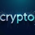 Why Businesses and Individuals Support Crypto Adoption?