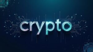 Why Businesses and Individuals Support Crypto Adoption?