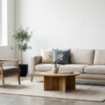 Furniture Photography Tips: From Shooting to Professional Editing