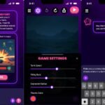 How One Creator Got a Million Plays by Building Simple Games Online and Sharing Them Right