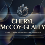 Exploring the Life of cheryl mccoy-gealey Today