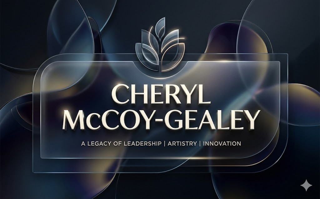 cheryl mccoy-gealey