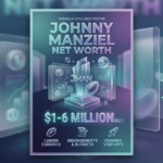 Inside The Story Of Johnny Manziel Net Worth Breakdowns