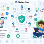 How Parents Can Make Smarter Decisions About the Apps Their Children Use